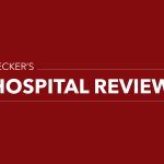 Northwell Aims to Streamline Flexible Staffing Via Startup