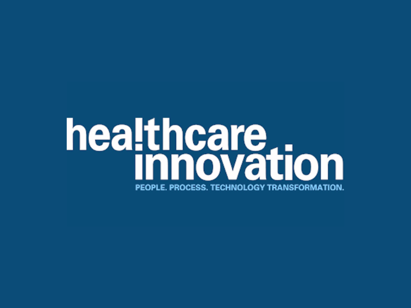 Healthcare Innovation