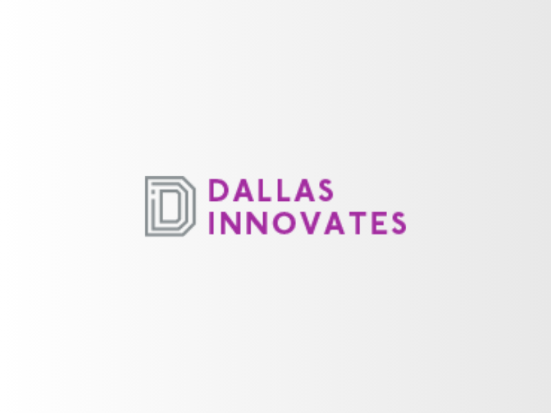 Dallas Innovates