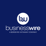Northwell Health Selects Prolucent’s VMS+ Flexible Workforce Platform to Integrate Contingent Labor and Drive Cost Savings