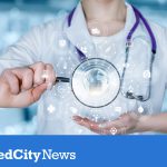 How Northwell Chose a Tech Platform to Better Manage Its Contingent Labor Costs