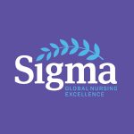 Prolucent CEO Bruce Springer Named a 2023 Sigma Nursing Honorary Member