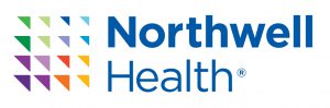 Northwell Health