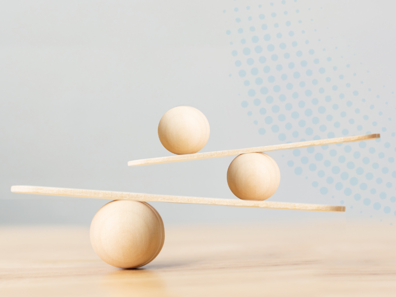 Balancing Incentives and Flexibility without Cannibalizing Your Core Staff