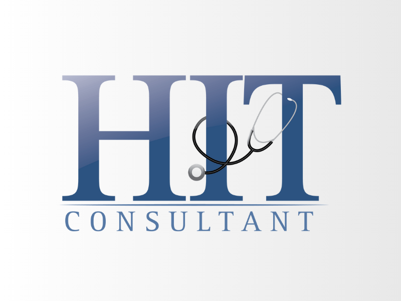 HIT Consultant