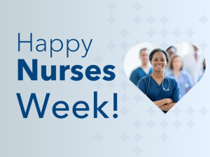 Nurses Week 2024